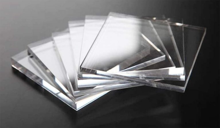 Cetak Akrilik Jakarta