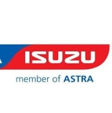 astra isuzu