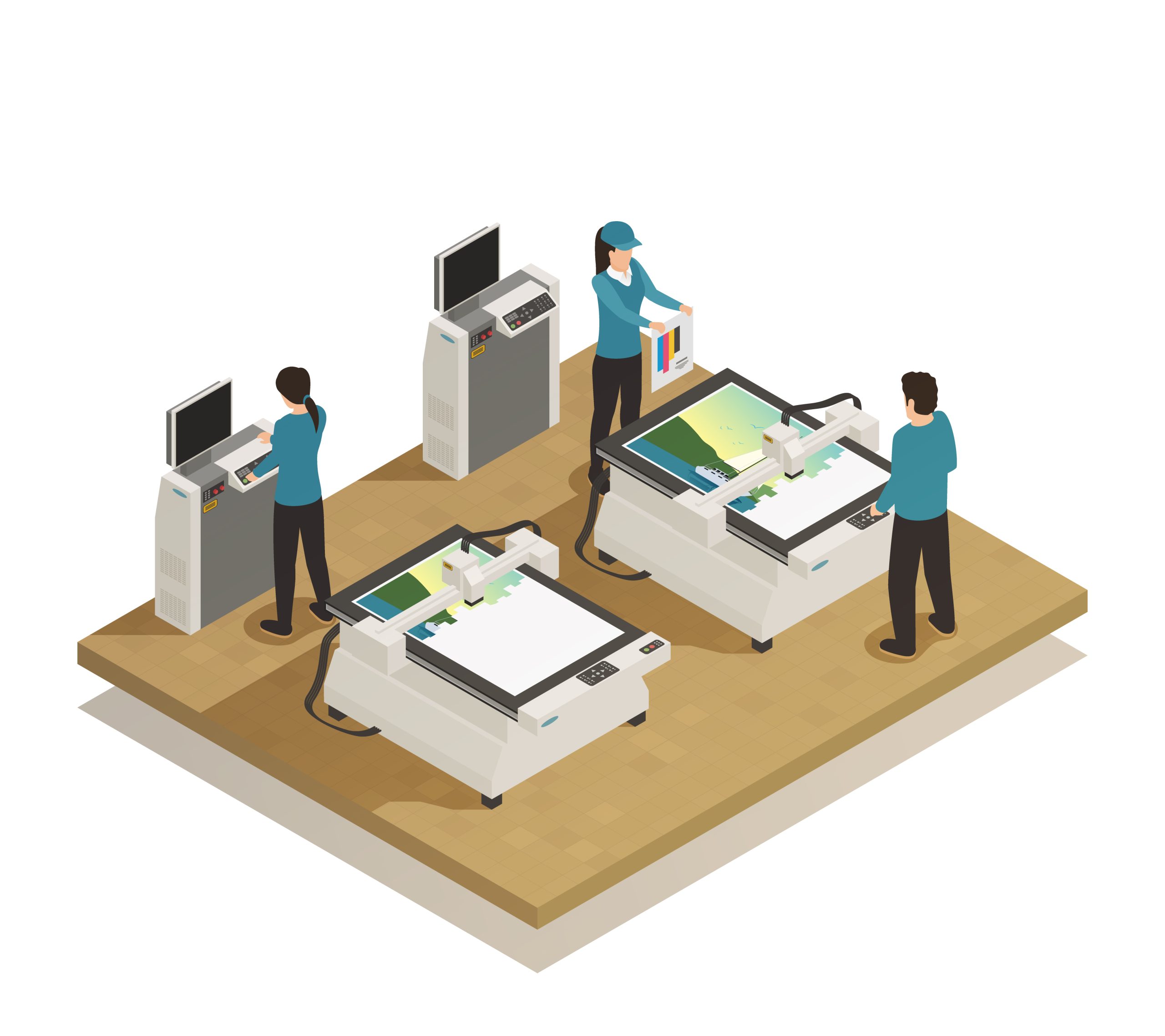Giant Check Printing: Ide Kreatif, Perayaan Menarik, dan Ajang Promosi ...