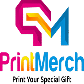 percetakanmerchandise.com favicon